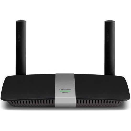 Linksys EA6350 Wireless Router