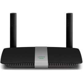 Linksys EA6350 Wireless Router