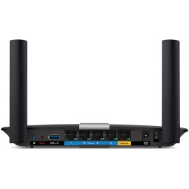 Linksys EA6350 Wireless Router