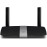 Linksys EA6350 Wireless Router
