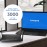Linksys MR9600 Max-Stream AX60