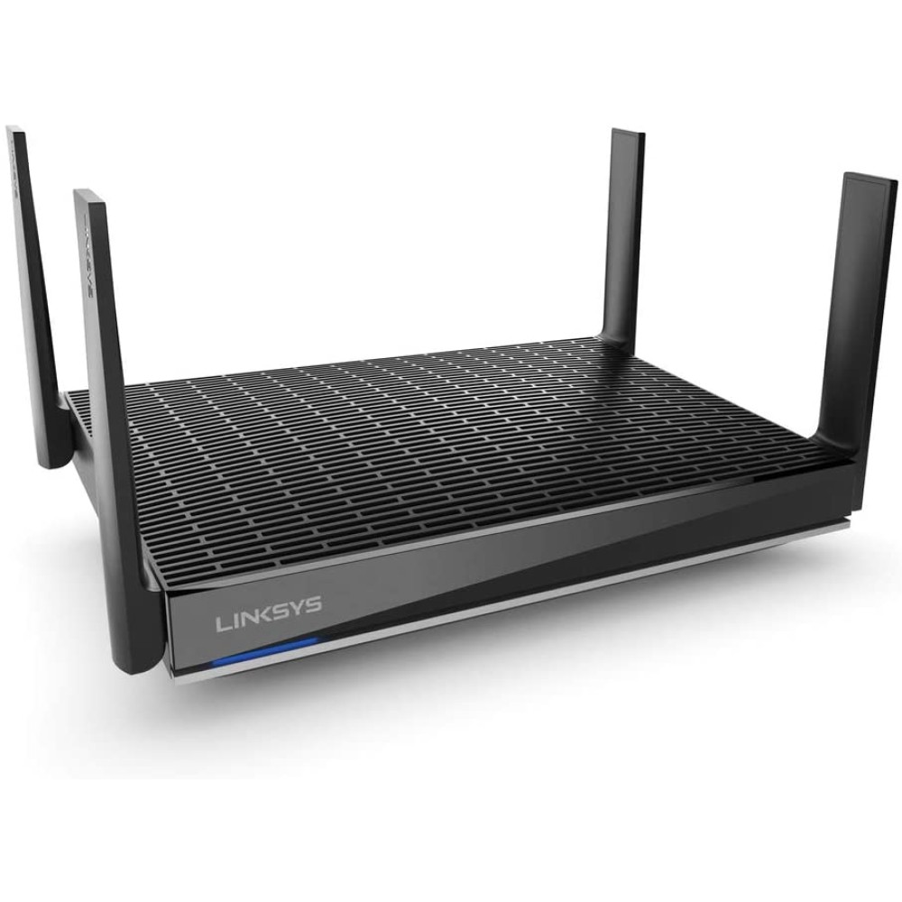 Linksys MR9600 Max-Stream AX60
