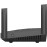 Linksys MR9600 Max-Stream AX60
