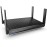 Linksys MR9600 Max-Stream AX60