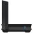 Netgear AX1800 Dual Band WiFi