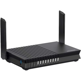 Netgear AX1800 Dual Band WiFi