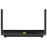 Netgear AX1800 Dual Band WiFi