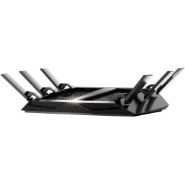 Netgear Nighthawk R8000P Router