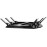 Netgear Nighthawk R8000P Router