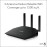 Netgear R6700AX 4-Stream WiFi