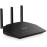 Netgear R6700AX 4-Stream WiFi