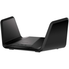 Netgear RAX70 Nighthawk 8-Stream