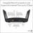 Netgear RAX70 Nighthawk 8-Stream