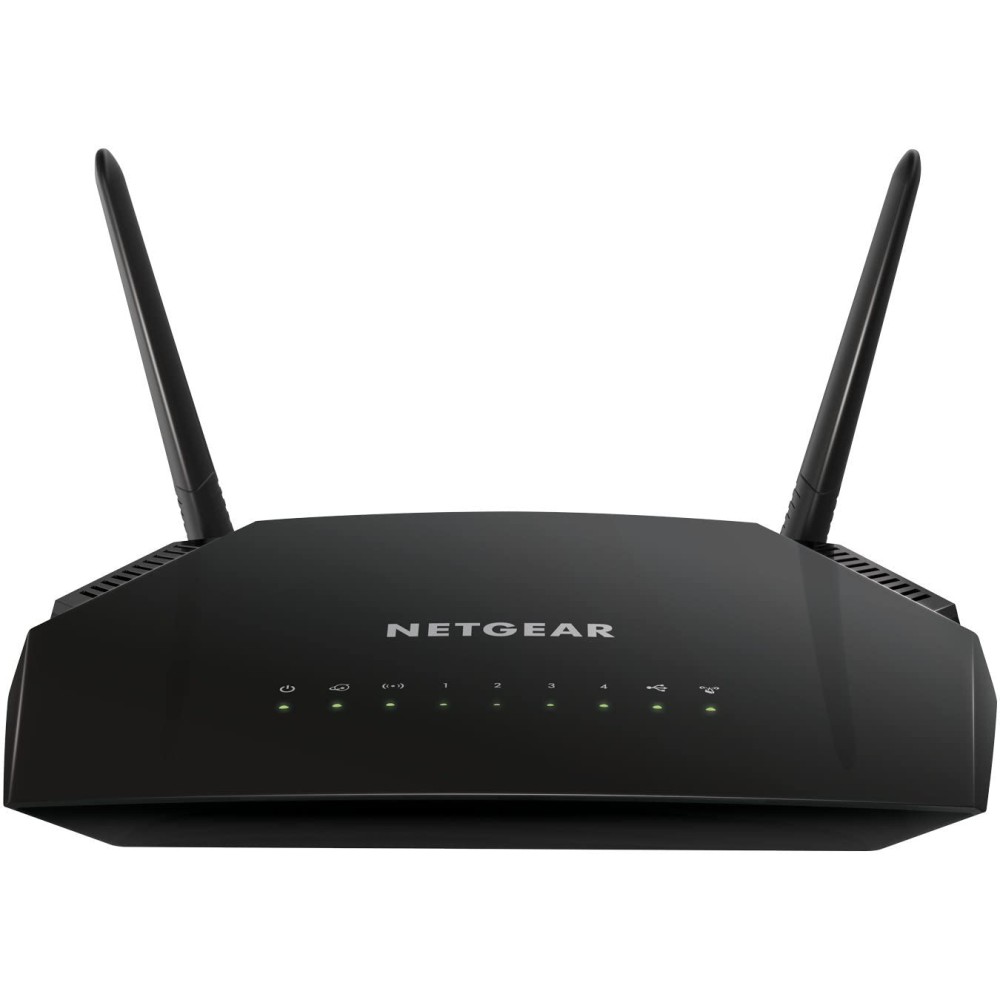 Netgear Router R6230 110V