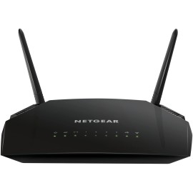 Netgear Router R6230 110V