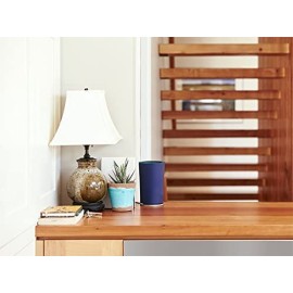 OnHub Wireless Router