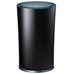 OnHub Wireless Router