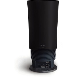 OnHub Wireless Router