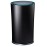 OnHub Wireless Router
