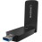 Link Wifi Network Adapter WUSB6400M