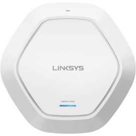 Linksys Access Point LAPAC1750C