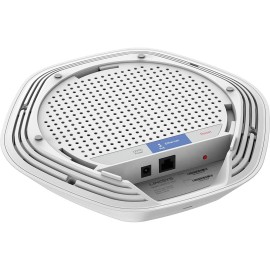 Linksys Access Point LAPAC1750C