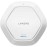 Linksys Access Point LAPAC1750C