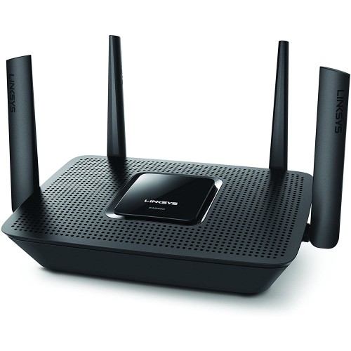 Linksys EA8300 Wireless Router