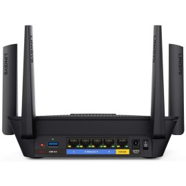 Linksys EA8300 Wireless Router