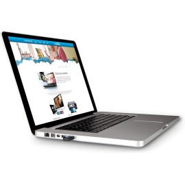 Linksys Mini AC Adapter AE6000