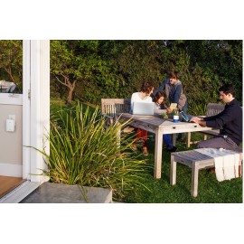 Linksys RE3000W Range Extender