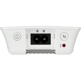 Linksys RE3000W Range Extender