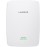 Linksys RE3000W Range Extender