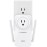 Linksys RE6700 Range Extender 110V