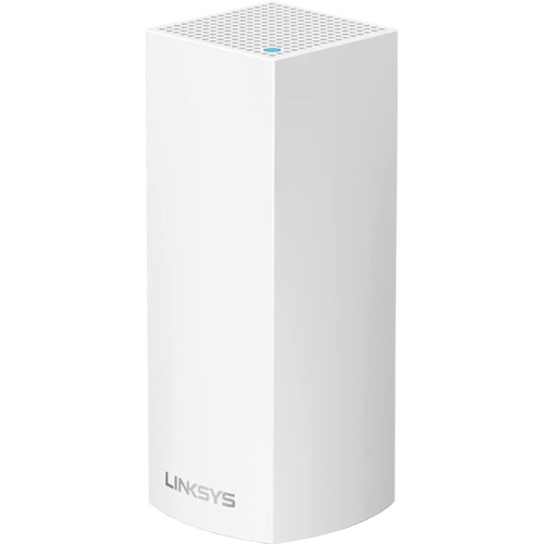 Linksys Velop WHW0301 Tri-Band