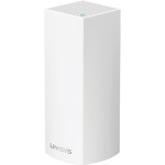 Linksys Velop WHW0301 Tri-Band