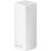 Linksys Velop WHW0301 Tri-Band