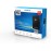 Linksys WUSB6100M Wireless Adapter