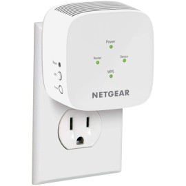 NETGEAR WiFi Range Ext EX2800