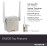 Netgear EX6120 Range Extender