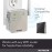 Netgear EX6120 Range Extender