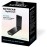 Netgear NightHawk AC1900 Adapter
