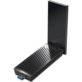 Netgear NightHawk AC1900 Adapter