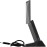 Netgear NightHawk AC1900 Adapter
