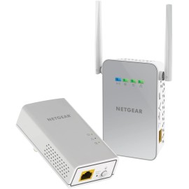 Netgear PLW1000  Powerline