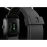 3Plus Vibe+ Gen 2 Smartwatch with Built-In GPS and 1.72 in Display (Black)