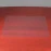 Artistic KrystalView Clear Desk Pad, 60 x 36 in