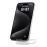 Belkin BoostCharge Magnetic Foldable Wireless Charger with Qi2 15W (White)