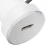 Cellhelmet CAR-PD-25W-W 25W USB-C Power Delivery Car Charger (White)