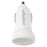 Cellhelmet CAR-PD-25W-W 25W USB-C Power Delivery Car Charger (White)